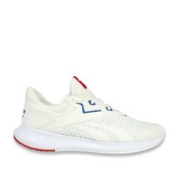 Reebok Men's Energen Plus 2 White Running Shoes-image-68