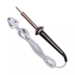 Vtronix Conical Soldering Iron 60 W, VtX-60W-SI0015-15