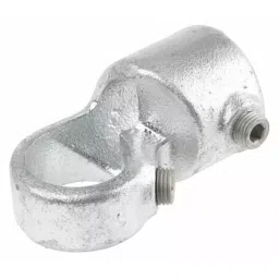 RS PRO T-Connector Connecting Component, Strut Profile Type 1, Round Tube Size Type 1, 4156191-image-51
