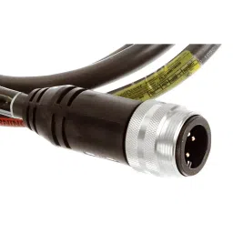 MOLEX Sensor Cable Assemblies CABLE ASSY, 4P PLUG-RCPT, 3.3FT 130064-0453-image-17