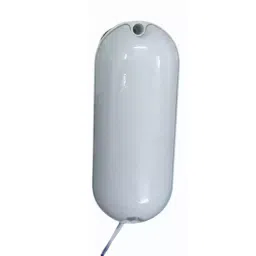 ATHARV BRIGHT Bulkhead Light 9 W Cool white-picture-0