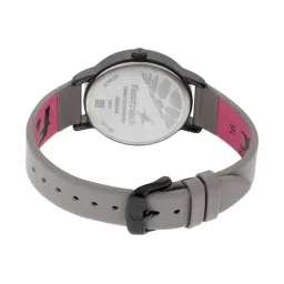 Fastrack NR6206NL01 Ruffles Analog Watch for Women image 2