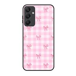 QRIOH Quirky Printed Samsung Galaxy A25 5G Silicone Back Case Mobile Accessories-image-65