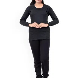 BAESD Ribbed Thermal Set-53