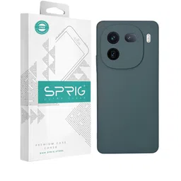 SPRIG Back Case Mobile Accessories-image-25