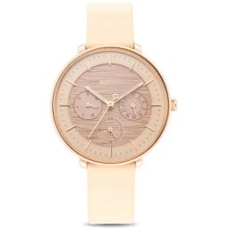 Titan NP2651WL03 Workwear Analog Watch for Women-98