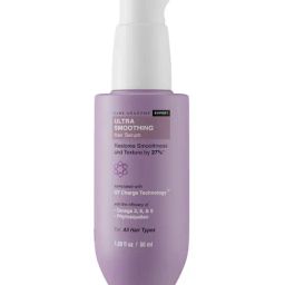 Bare Anatomy Expert Ultra Smoothing Hair Serum - 50 ml-image-60