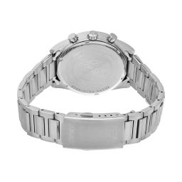 Casio ED580 Edifice Analog Watch for Men image 2