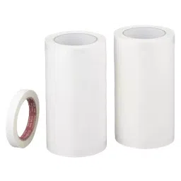 AS ONE Adhesive Film for Insect Trap, 2-3718-11-22