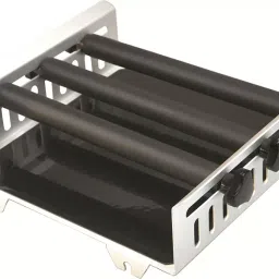 Abdos E11411 Universal Attachment with 3 Bars-18