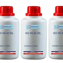 Z Premium ISO VG 32 Oil 1 ltr ISOVG32C2 (Pack of 3)-image-69
