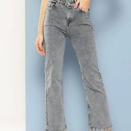 Aarika Grey Denim Solid Jeans-image-43