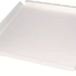 Abdos E11413 Dish Attachment With Non-Slip Mat Fixed String-12