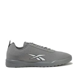 Reebok Men's Tread motion Grey Running Shoes-picture-29