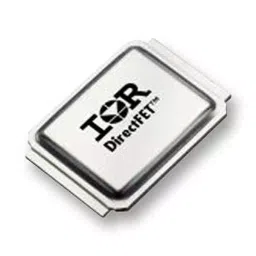 Infineon Single Mosfet, N-CH, 25V, 38A, DIRECTFET MX, IRF6717MTRPBF (Pack of 5)-picture-46