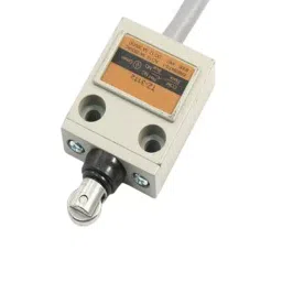 Sibass Electric SE-3SE3 Type Limit Switch Push Button Top and CE Mark, SE-3112 (Pack of 20)-47