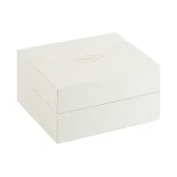 Fossil ES4699 Carlie Mini Analog Watch for Women image 5