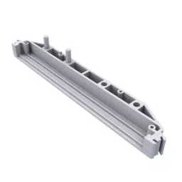 RS PRO Mounting Kit for Use with 107 mm width PCB&#146;s, 1947606-30