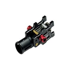 Z22 V3 Aluminum Folding Arm Tube Joint-20