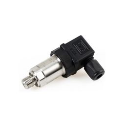 Pro-Range PR-PT300-S3 Universal Pressure Sensor Accuracy (1% FS) 304SS image 2