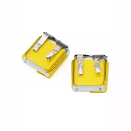 KP 3.7 V DC 30 mAh Lithium Polymer Rechargeable Battery, KP30MAH-37VDC-LIPO-RB (Pack of 2)-picture-12