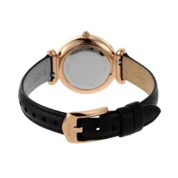 Fossil ES4700 Carlie Mini Analog Watch for Women image 2