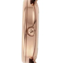 Fossil ES4700 Carlie Mini Analog Watch for Women image 3