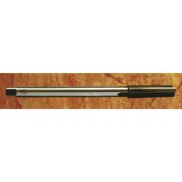 Addison 9/16"X16 BSF HSS Straight Flute Nut Tap-36