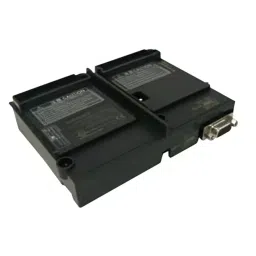 Mitsubishi Electric Video Input Unit GOT2000 Series Height 133 mm, GT27-V4-Z-picture-16