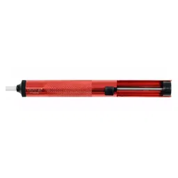 Yato Operation Aluminium Alloy Desoldering Pump, YT-82742-picture-21