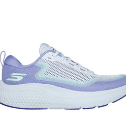 GO RUN SUPERSONIC MAX-11