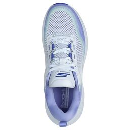 skechers GO RUN SUPERSONIC MAX image 2