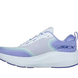 skechers GO RUN SUPERSONIC MAX image 4