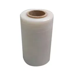 FlexiStretch 16 Inch 23 Micron Stretch Film Roll 3 kg-picture-48
