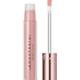 Anastasia Beverly hills Lip Gloss Deep Taupe - 4.7 ml-image-19