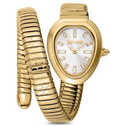 Just Cavalli Aversa JC1L222M0025 Analog Watch for Women-image-67
