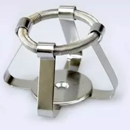 Abdos E11416 50 ml Fixing Clip For Flask-16