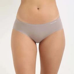 Calvin Klein Underwear Mink Slim Fit Panties-image-64
