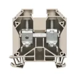 Weidmuller WDU 35/ZA Feed Through Terminal 1028800000-image-46