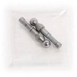 Mitutoyo Ball Anvil For Gmb, 124-812-image-1