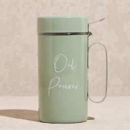 Westside Home Mint Oil Pourer-48