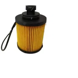 Lucas Tvs Oil Filter LFAO-1030 for swift diesel-25
