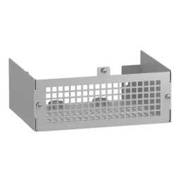 Schneider Electric VW3A Protection Kit, VW3A53902-18