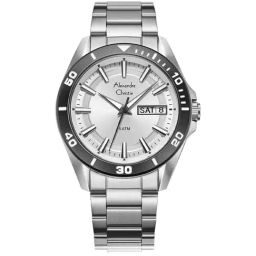 ALEXANDRE CHRISTIE 5014LDBTRLN AC Collection Classic Analog Watch for Men-92