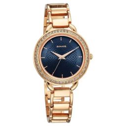 Sonata 87052WM02 Utsav Analog Watch for Women-image-57