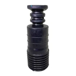 TechNix Front Strut Kit for Nissan Micra/ Sunny/ Renault Pulse/ Scala/ Datsun GO NMI-A4600 image 2