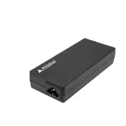 Prodot 65 W Laptop Adapter Compatible For IBM Laptops-14
