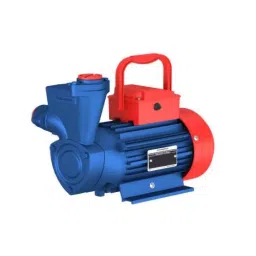 Crompton 1 HP Single Phase Centrifugal Water Pump, STAR PLUS I-picture-22