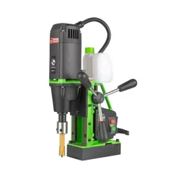 Eibenstock 1050 W Magnetic Core Drilling Machine - KBM 35 X-image-99