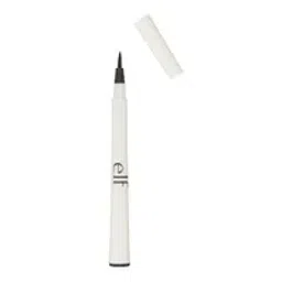 e.l.f. Cosmetics Eyeliner Pen-picture-20